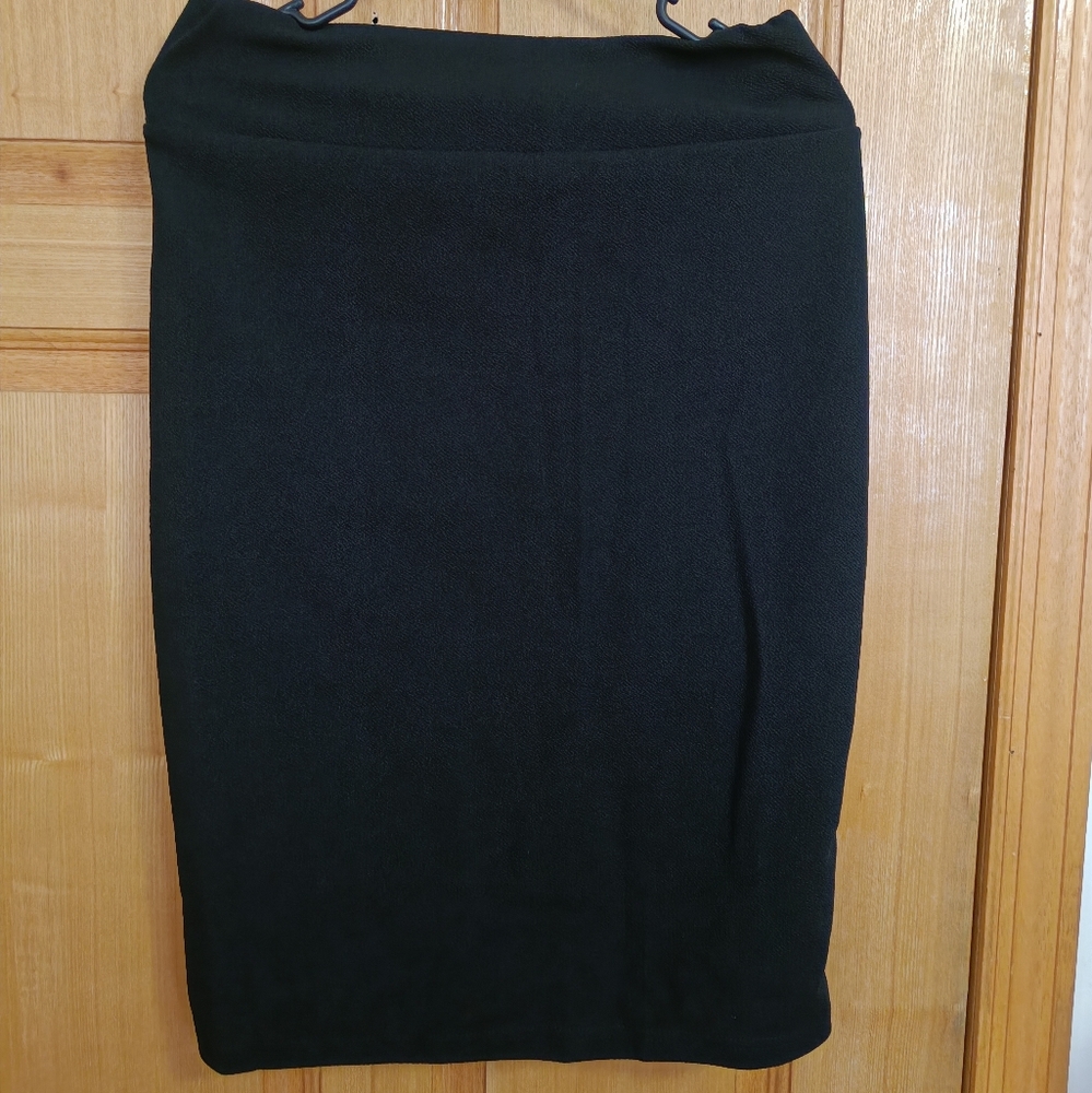 Closet sale
